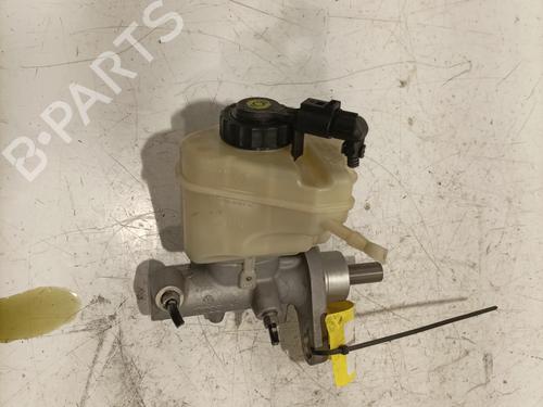 Servo brake AUDI Q7 (4LB) 3.0 TDI quattro | BP33950403M42 - Image 2