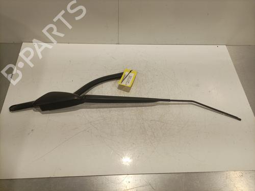 Vindspejlsviskerarm RENAULT SCÉNIC II (JM0/1_) 2.0 (JM05, JM0U, JM1N, JM1U, JM2V) (135 hp) 32002771