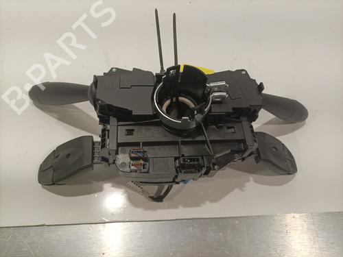 Steering column stalk CITROËN DS3 (SA_) 1.2 VTi 82 | BP33950675I23  - Image 8