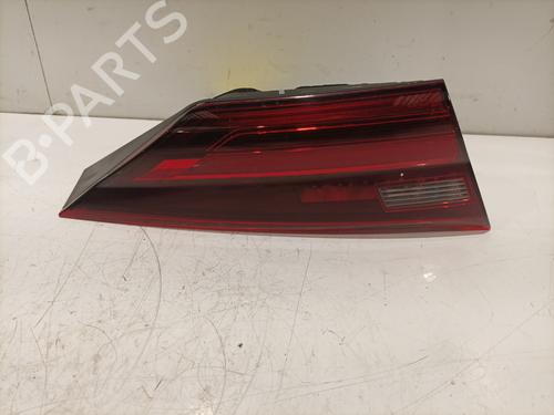 Used Left tailgate light BMW 1 (F40) 118 i (140 hp) 29848104