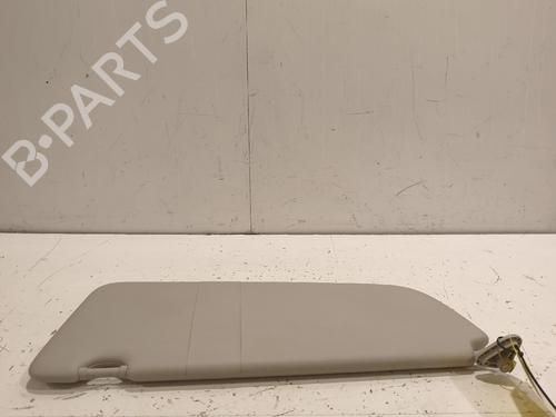 Left sun visor MERCEDES-BENZ VITO Van (W447) | BP36902857I1 - Image 4