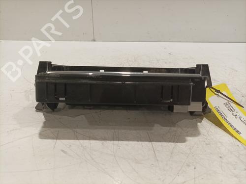 Used Display monitor Display monitor RENAULT MEGANE III Coupe (DZ0/1_) 1.5 dCi (95 hp) 32194542 32194542