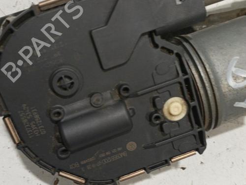 Front wiper motor VW GOLF PLUS V (5M1, 521) 1.9 TDI | BP22576579M29 