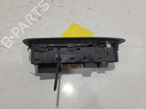 Left front window switch PEUGEOT 2008 I (CU_) 1.6 BlueHDi 120 | BP36413938I27 - Image 3