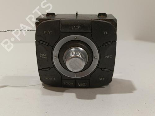 Used Switch Switch RENAULT ESPACE IV (JK0/1_) 2.0 dCi (JK03, JK04, JK1C, JK1G, JK1J, JK1K) (173 hp) 22571172 22571172