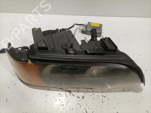 Right headlight BMW X5 (E53) 3.0 d | BP22589304C29 - Image 4
