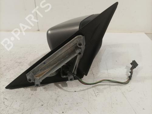 Right mirror BMW 3 (E46) 320 d | BP29207995C27 