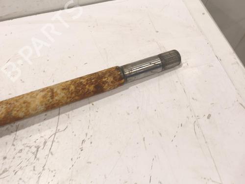 Right front driveshaft RENAULT TRAFIC III Van (FG_) 1.6 dCi 95 (FGMJ, FGMR) | BP39255319M39 - Image 7