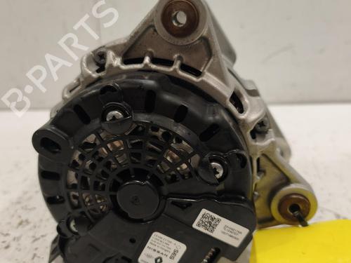 Generator RENAULT CLIO V (B7_) 1.0 TCe 90 (B7MT) | BP37748039M7 - Image 5
