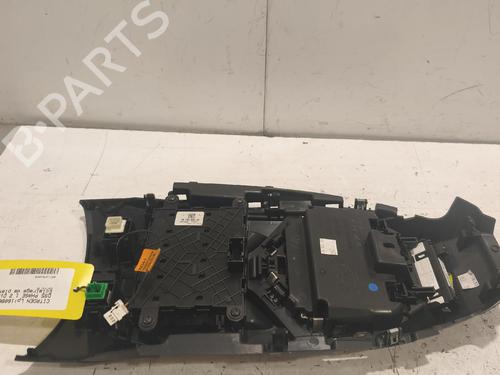 Interior roof light CITROËN DS5 2.0 HDi 200 Hybrid4 All-wheel Drive | BP36683544I8 - Image 9