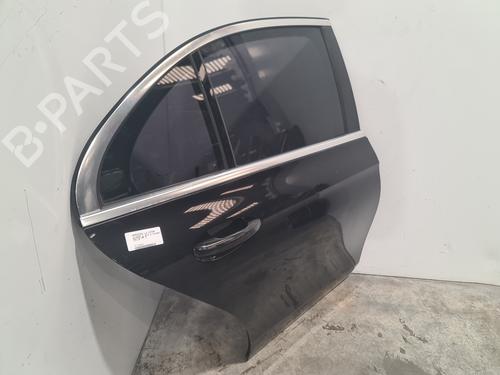 BP33299484C5 main image