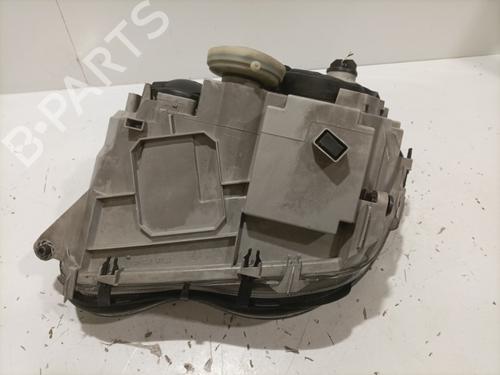 Right headlight MERCEDES-BENZ C-CLASS (W203) C 180 (203.035) | BP22573994C29 