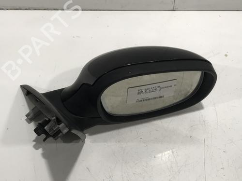 Used Right mirror BMW 3 Touring (E91) 320 d (177 hp) 26713417