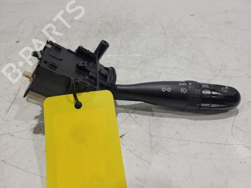 Switch SUZUKI SWIFT III (MZ, EZ) 1.3 DDiS (RS413D) | BP30759790I30 - Image 5