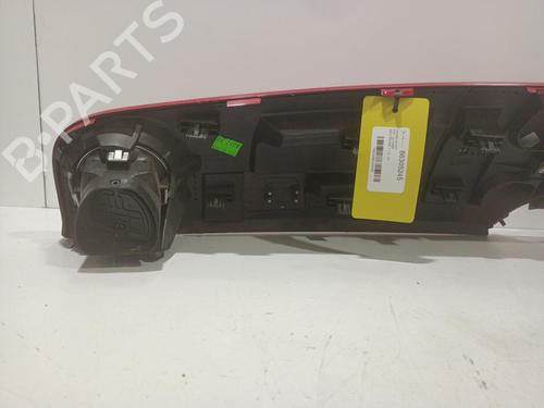 Dashboard FIAT 500 (312_) 1.2 (312AXA1A) | BP22574340C46 