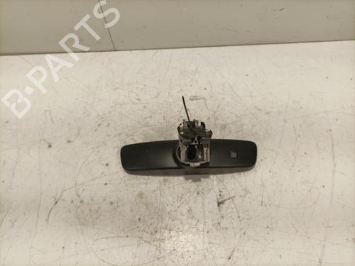Espelho interior Espelho interior SEAT IBIZA V (KJ1, KJG) 1.0 TSI (116 hp) 33950859 33950859