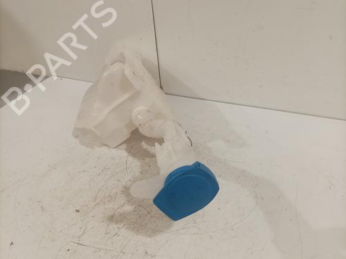 Sprinklertank VW T-ROC (A11, D11) 1.5 TSI | BP28020724C113 - Image 5