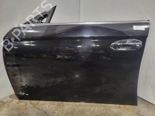 Used Left front door Left front door MERCEDES-BENZ CLS (C219) CLS 320 CDI (219.322) (224 hp) 40122561 40122561