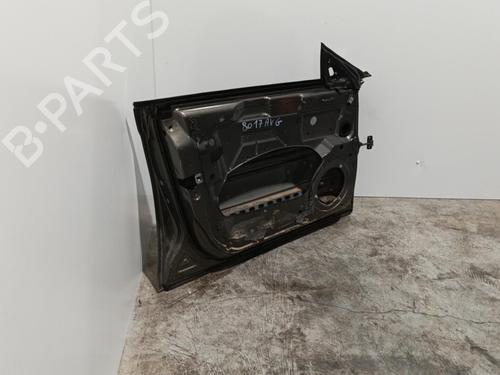 Left front door MERCEDES-BENZ CLS (C219) CLS 320 CDI (219.322) | BP22580410C2 