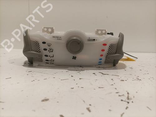 Used Climate control CITROËN C1 (PM_, PN_) 1.0 (68 hp) 22589527