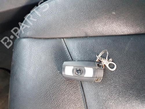 Fuel pump BMW 3 (E90) 320 d | BP22590653M76  - Image 5