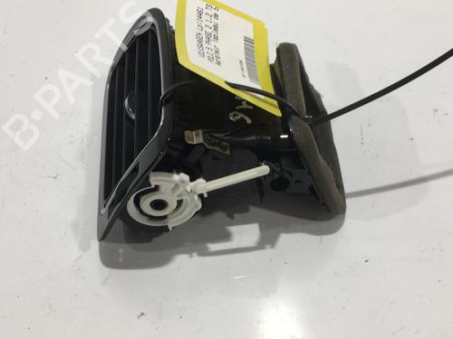 Air vent VW POLO V (6R1, 6C1) 1.2 TSI 16V | BP25487797I21 