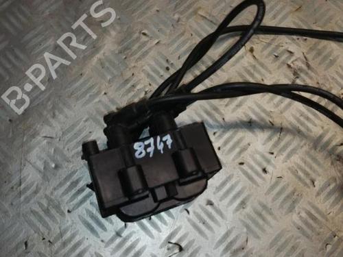 Ignition coil RENAULT CLIO II (BB_, CB_) 1.2 (BB0A, BB0F, BB10, BB1K, BB28, BB2D, BB2H, CB0A,... | BP22583801M94 