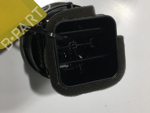 Air vent AUDI A3 Sportback (8VA, 8VF) 1.6 TDI | BP22582834I21 