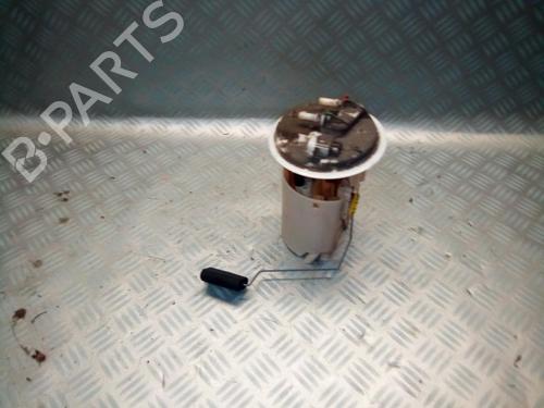 Used Fuel pump Fuel pump RENAULT CLIO II (BB_, CB_) 1.2 (BB0A, BB0F, BB10, BB1K, BB28, BB2D, BB2H, CB0A,... (58 hp) 22584781 22584781