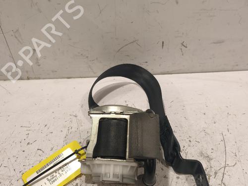 Front left seatbelt SEAT IBIZA V (KJ1, KJG) 1.0 TSI | BP39034976I26  - Image 5