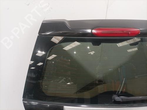 Tailgate LAND ROVER FREELANDER 2 (L359) 2.2 TD4 4x4 | BP29188211C6 