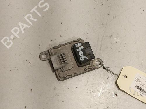 Elektronisk modul RENAULT CLIO V (B7_) 1.5 Blue dCi 85 (B7AG) (86 hp) 22580613