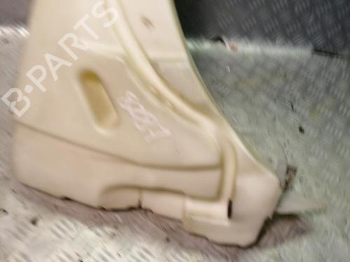 Spylertank VW TOUAREG (7LA, 7L6, 7L7) 3.0 V6 TDI | BP22581529C113 