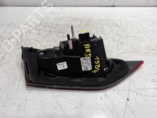 right-tailgate-light-mercedes-benz-cla-c118-2019-40054770 main image