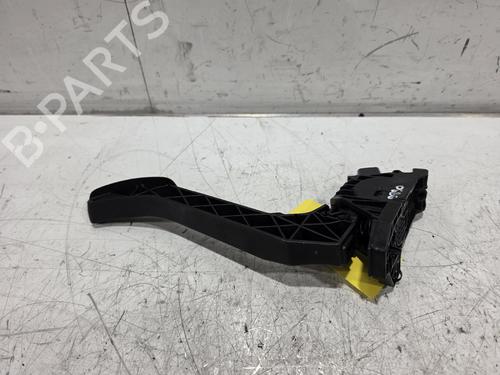 Pedal FORD TRANSIT V363 Van (FCD, FDD) 2.0 EcoBlue | BP39762201I4 - Image 2