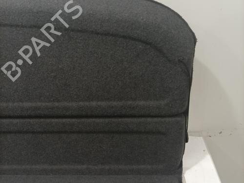 Used Rear parcel shelf Rear parcel shelf 36902741 36902741