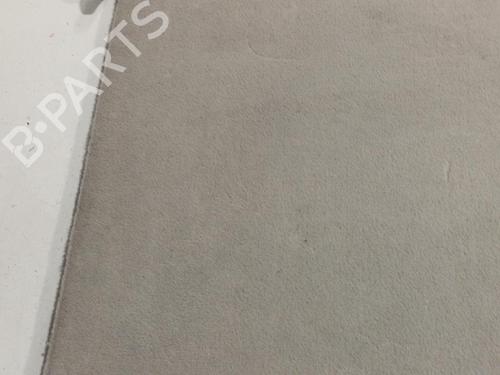 Andere MERCEDES-BENZ A-CLASS (W169) A 170 (169.032, 169.332) | BP22586342O1