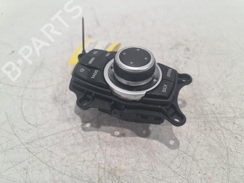 Switch BMW 3 (E90) 330 d xDrive | BP33129687I30 - Image 5