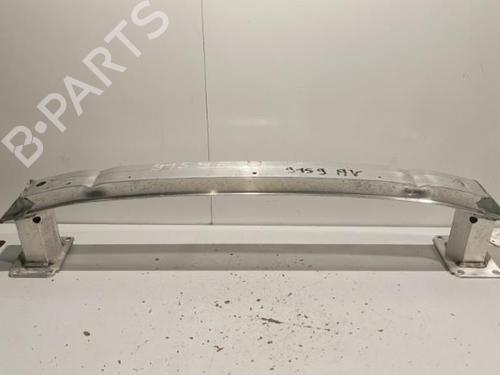 Used Front bumper reinforcement Front bumper reinforcement 22574660 22574660