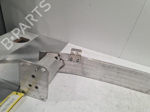 front-bumper-reinforcement-citroen-c4-picasso-ii-2013-33611062 main image