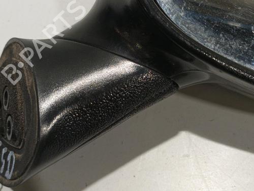 Right mirror FIAT 500 (312_) 1.2 (312AXA1A) | BP22575437C27