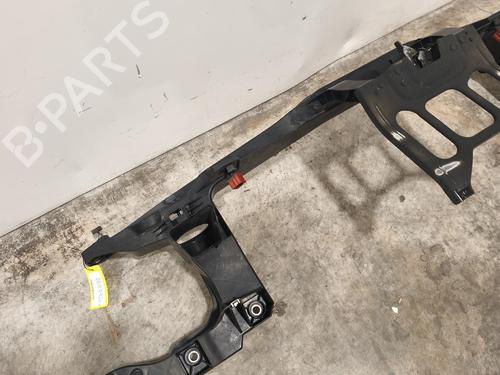 front-slam-panel-mercedes-benz-vito-van-w447-2014-36902798 main image