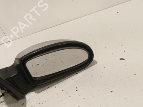 Right mirror FORD FOCUS I (DAW, DBW) 1.6 16V | BP22582230C27 