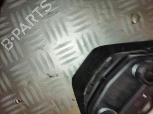 Driver airbag ALFA ROMEO MITO (955_) 1.3 MultiJet (955AXP1A, 955AYC1A) | BP22578350C9 
