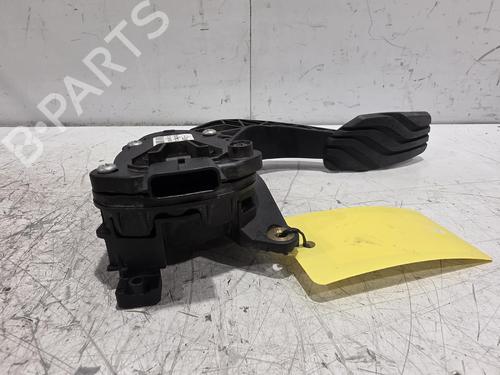 Pedal RENAULT CLIO V (B7_) 1.5 Blue dCi 85 (B7AG) | BP40251640I4 - Image 5