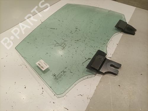 Rear right door window MASERATI LEVANTE SUV (M161) 3.0 S Q4 | BP22574786C21 