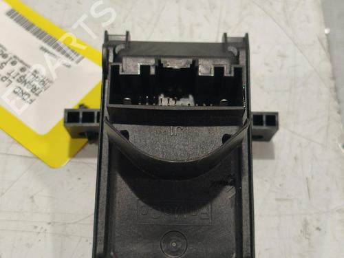 Electronic module FORD TRANSIT V363 Van (FCD, FDD) 2.0 EcoBlue | BP40502056M83 - Image 3