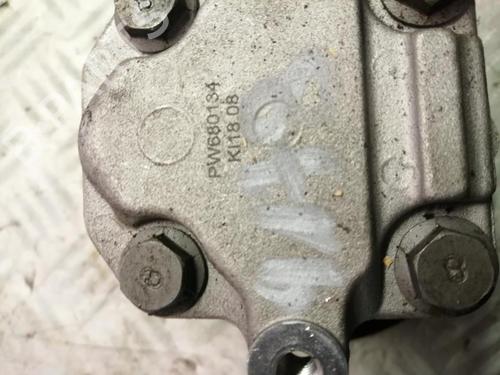 Used Steering pump Steering pump 22587327 22587327