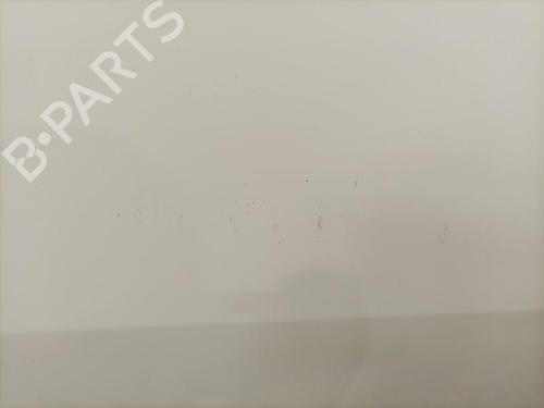 Right front door OPEL CORSA D (S07) 1.3 CDTI (L08, L68) | BP22585735C3 