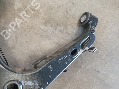 Used Right rear steering knuckle Right rear steering knuckle CITROËN JUMPY III Van (V_) 1.5 BlueHDi 120 (120 hp) 25588008 25588008